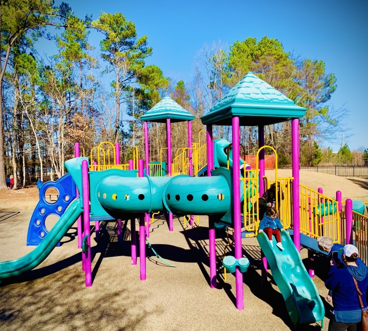 southern-community-park-playground-photo
